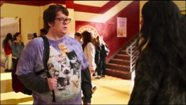 Never Have I Ever - Season 03 Episode 03